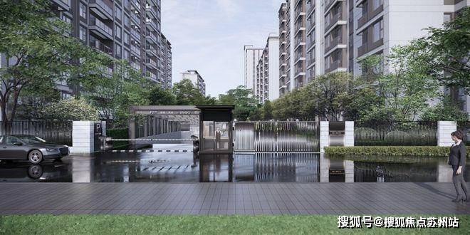 2025楼盘评测_金桥碧云澧悦售楼处样板间价格户型AYX爱游戏APP金桥碧云澧悦(售楼处)首页网站-(图1)