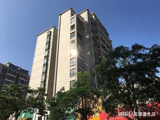 或电动车辆周转贷相关条件有哪些AYX爱游戏长春房屋门面抵押