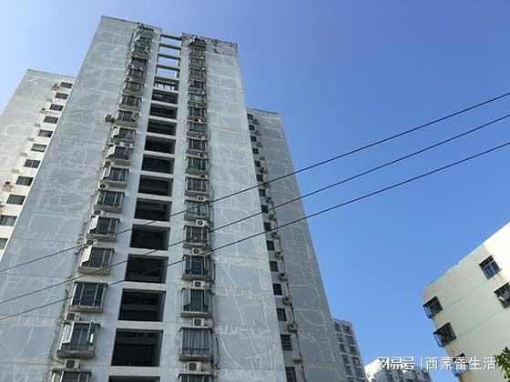 或电动车辆周转贷相关条件有哪些AYX爱游戏长春房屋门面抵押(图2)