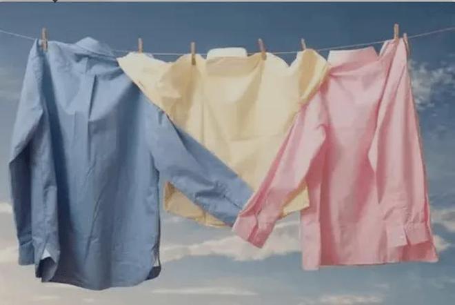 换掉”过年别穿这4种衣服很多人不知道爱游戏app网站“过年不穿4衣穿了快