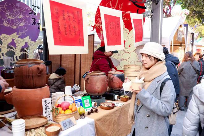 美食Must榜单美食推荐来袭 虹口甄选爱游戏(ayx)中国网站“蛇”尖上的(图1)