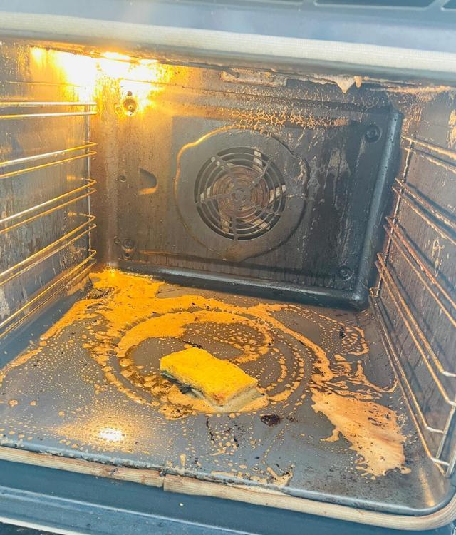 惊呆了！小家电换个思路清洗干净又轻松爱游戏网站入口被网友的“生活智慧”(图18)