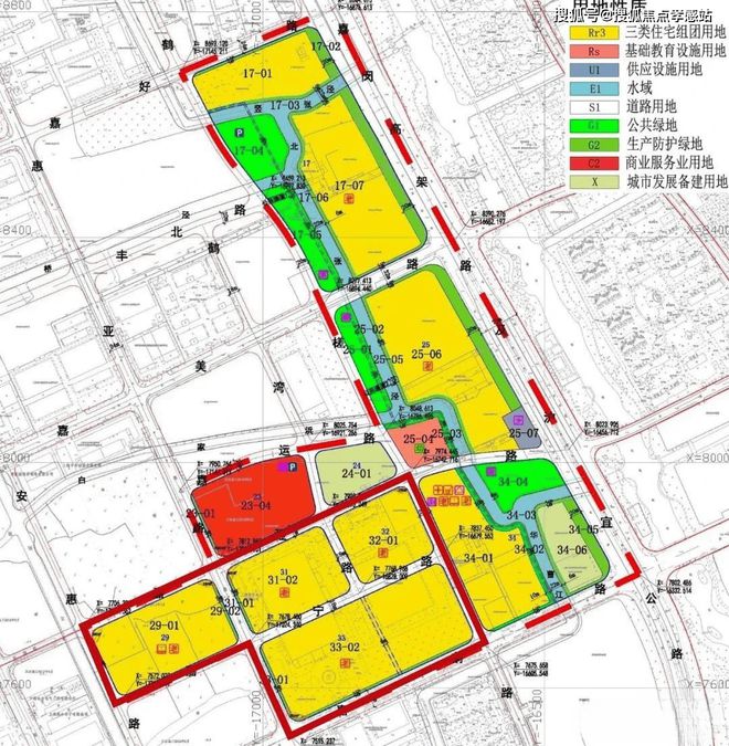 网站-时代之城＋户型图＋最新房价＋楼盘测评ayx爱游戏体育网页版入口时代之城20