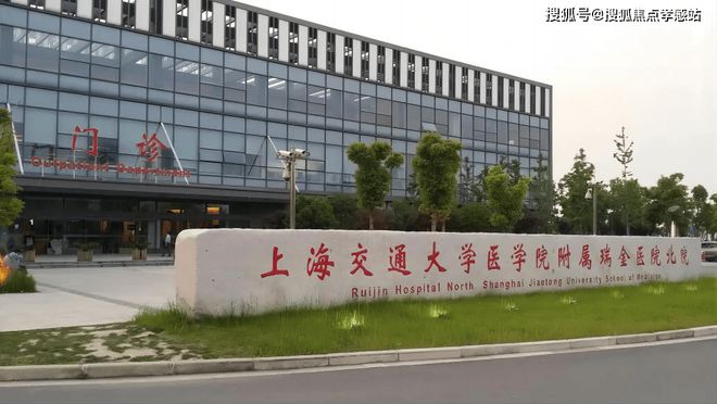 网站-时代之城＋户型图＋最新房价＋楼盘测评ayx爱游戏体育网页版入口时代之城2025(图20)