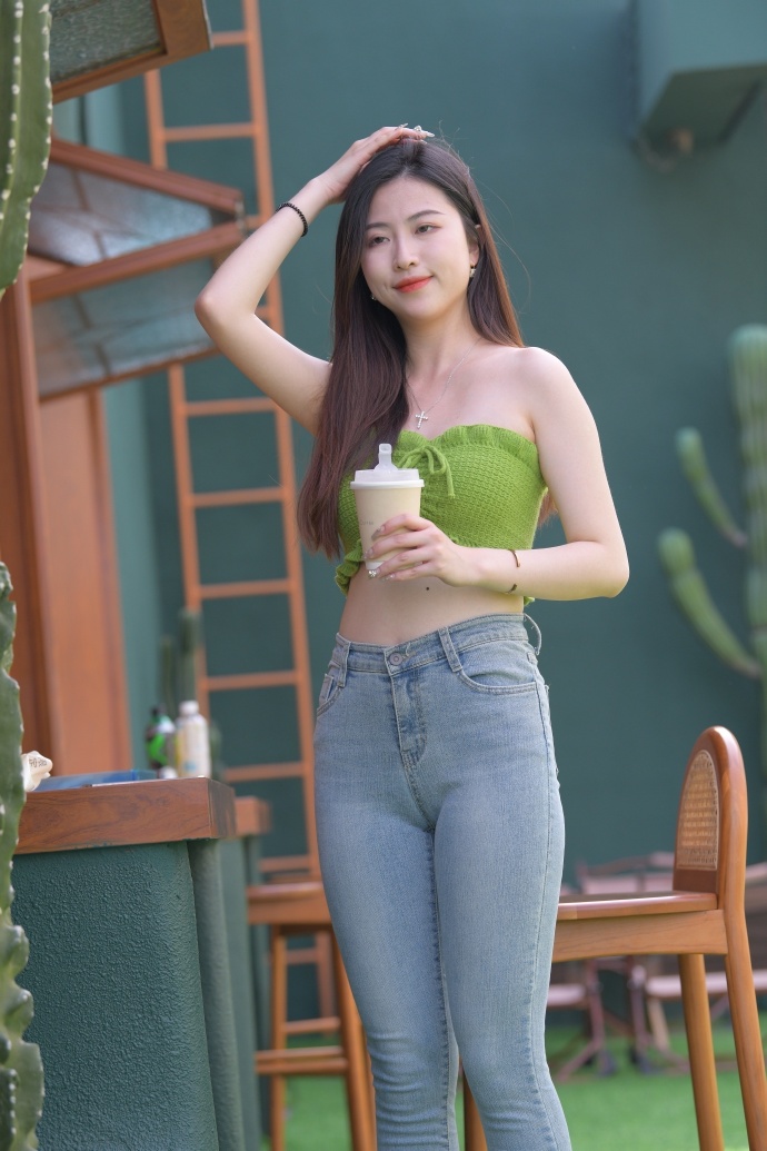 vv安卓体验服VAYX爱游戏a