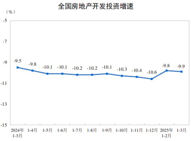 售楼处发布：人生交响曲幸福第一站！爱游戏app登录！聚焦@静安玺樾(图20)