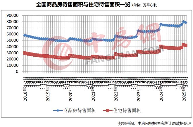 售楼处发布：人生交响曲幸福第一站！爱游戏app登录！聚焦@静安玺樾(图29)
