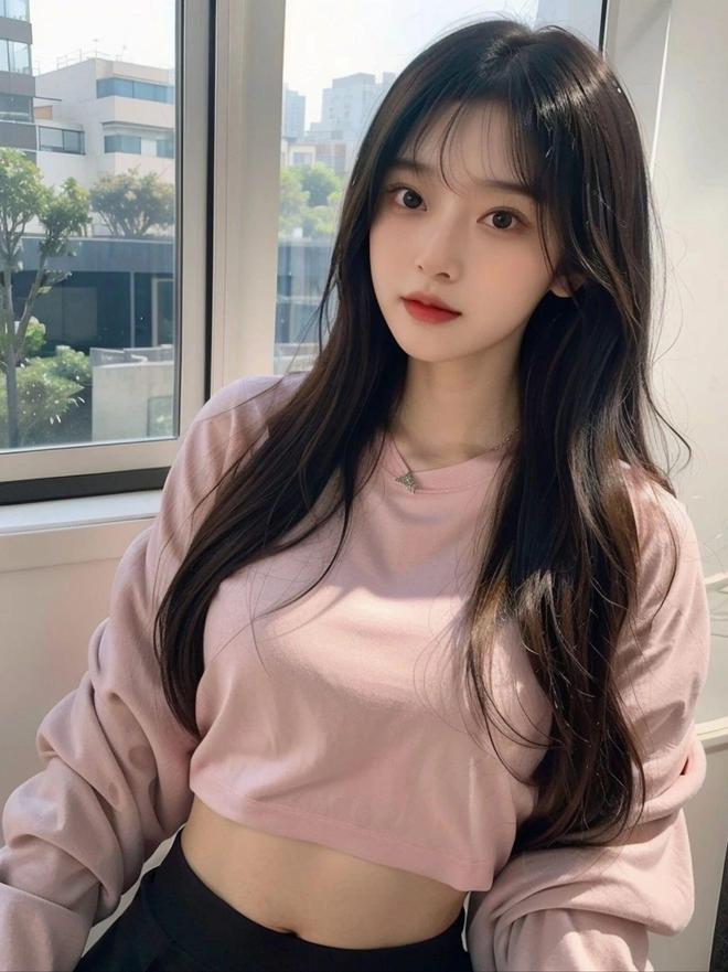XX性高清版 MBA智库爱游戏入口欧美黑人XX