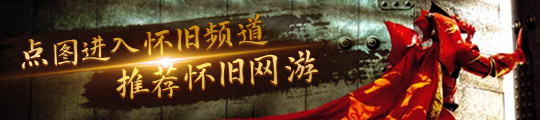 金币中坦！燃气轮机有涡轮模式极速能到70的莱服“索科尔”ayx爱游戏体育网页版入口《坦克世界》使用直升机发动机的(图3)