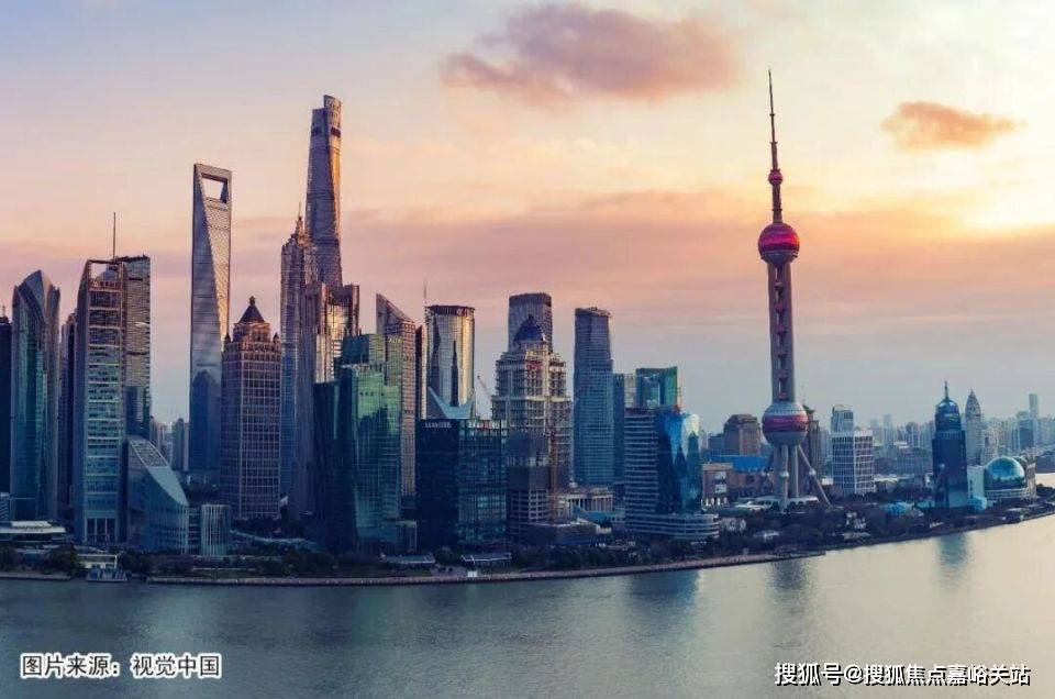 盘详情-交房时间-地址-最新房价户型图-小区环境-楼盘详情-交房时间-周边配套爱游戏最新保利外滩启PARK77首页网站-保利外滩启PARK77售楼处电线楼(图8)