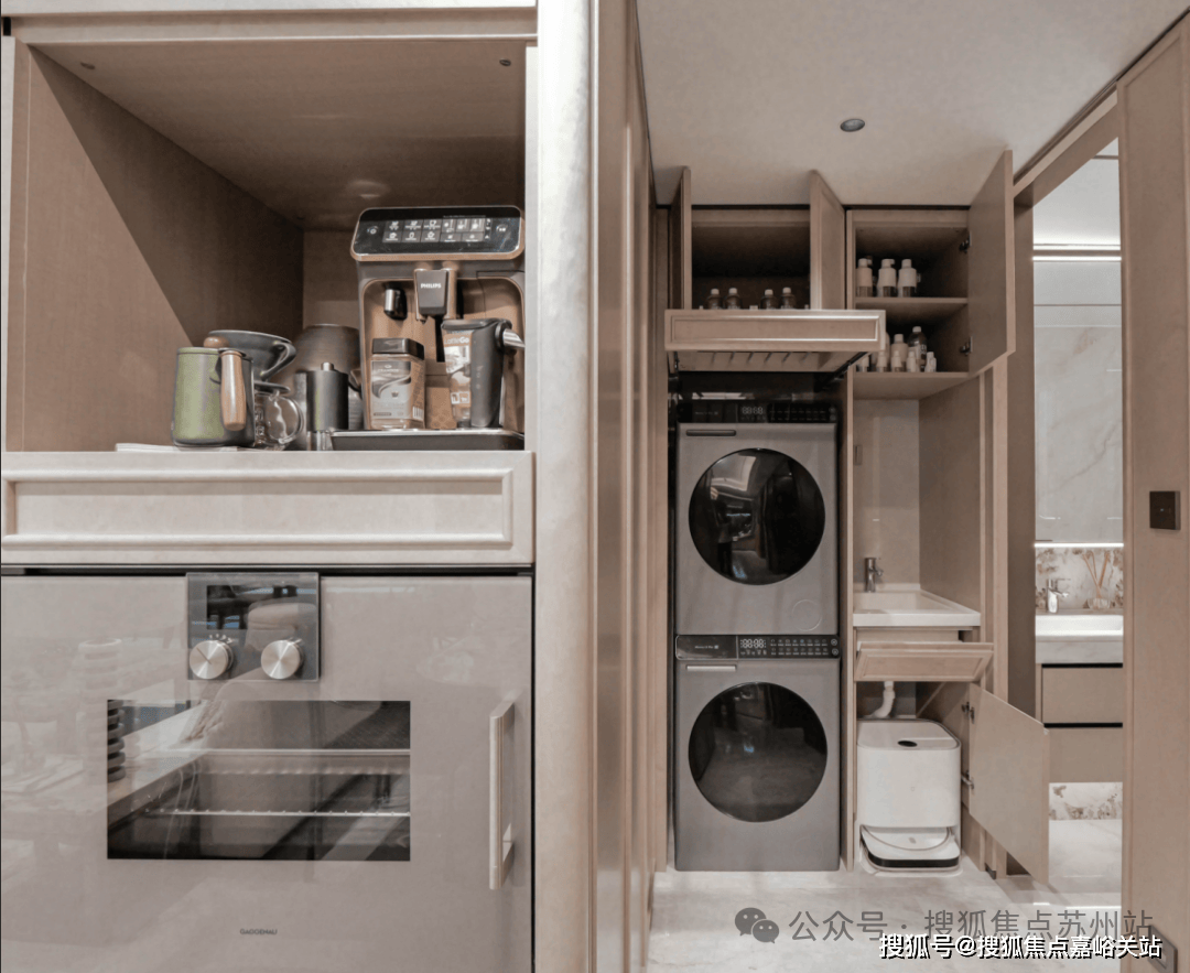 盘详情-交房时间-地址-最新房价户型图-小区环境-楼盘详情-交房时间-周边配套爱游戏最新保利外滩启PARK77首页网站-保利外滩启PARK77售楼处电线楼(图13)