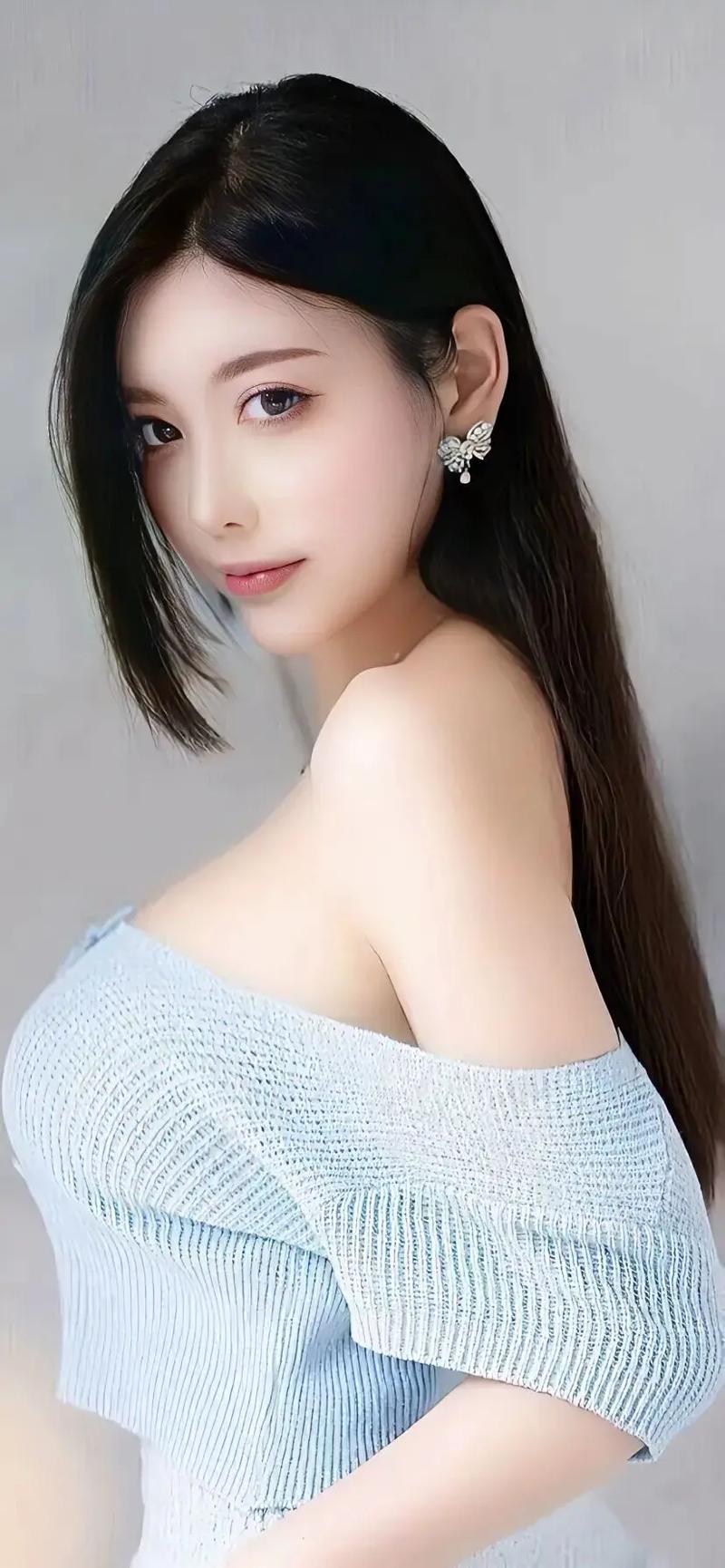坤你的坤坤里 MBA智库爱游戏app体育男的把坤