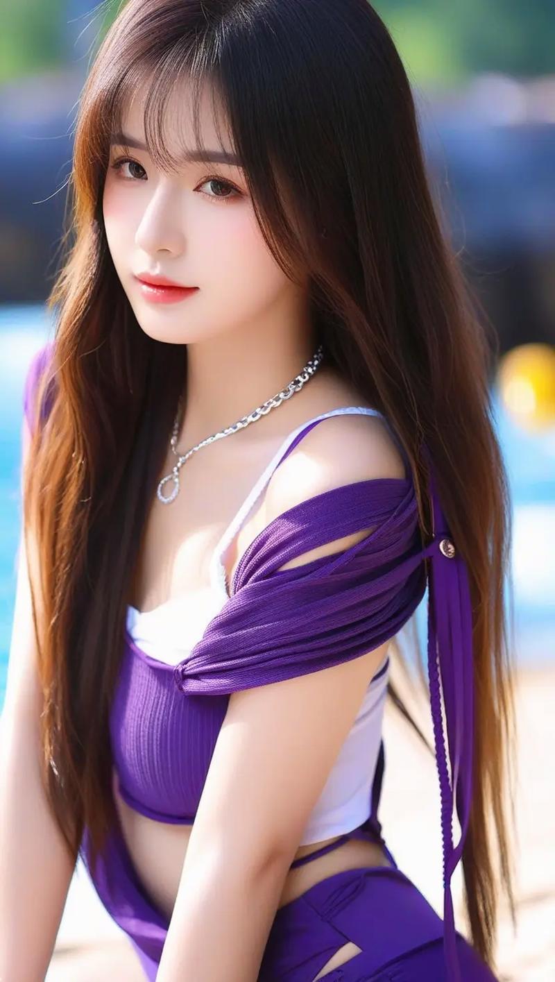 庭影院_策驰家庭影院V爱游戏app网站策驰家(图1)