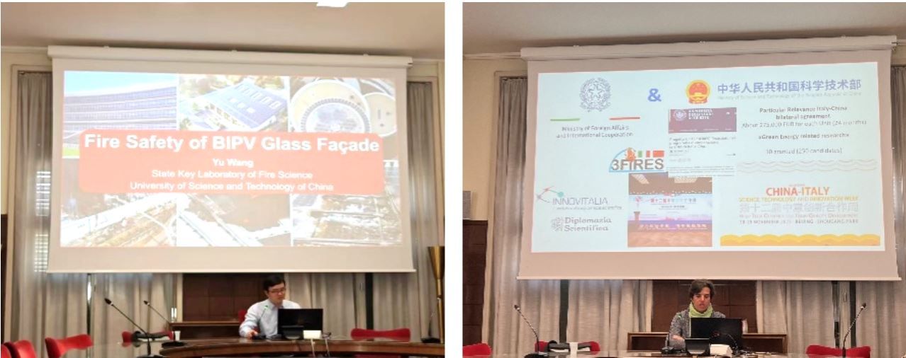 间国际科技创新合作”年度研讨会成功举办爱游戏(ayx)国家重点研发计划“政府(图2) 间国际科技创新合作”年度研讨会成功举办爱游戏(ayx)国家重点研发计划“政府(图2)