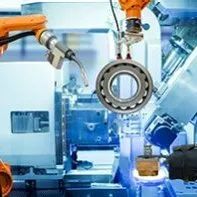 025东京高科技材料展诚邀您报名参加爱游戏app网站手机版11月12日2(图7) 025东京高科技材料展诚邀您报名参加爱游戏app网站手机版11月12日2(图7)