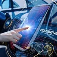 025东京高科技材料展诚邀您报名参加爱游戏app网站手机版11月12日2(图2) 025东京高科技材料展诚邀您报名参加爱游戏app网站手机版11月12日2(图2)