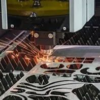 025东京高科技材料展诚邀您报名参加爱游戏app网站手机版11月12日2(图10) 025东京高科技材料展诚邀您报名参加爱游戏app网站手机版11月12日2(图10)