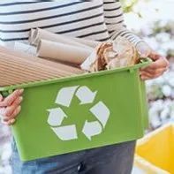 025东京高科技材料展诚邀您报名参加爱游戏app网站手机版11月12日2(图3) 025东京高科技材料展诚邀您报名参加爱游戏app网站手机版11月12日2(图3)