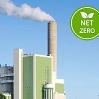 025东京高科技材料展诚邀您报名参加爱游