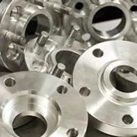 025东京高科技材料展诚邀您报名参加爱游戏app网站手机版11月12日2(图12) 025东京高科技材料展诚邀您报名参加爱游戏app网站手机版11月12日2(图12)