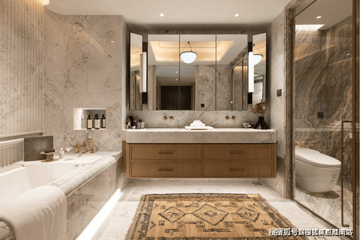 傲舍销售中心 - 价格地址楼盘详情配套电话交房时间配套电话交房时间爱游戏app最新登录入口万科中兴傲舍售楼处) 首页 - 万科中兴(图3)