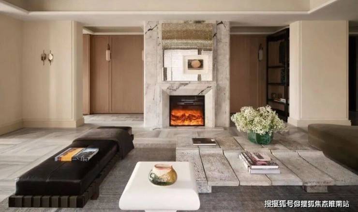 傲舍销售中心 - 价格地址楼盘详情配套电话交房时间配套电话交房时间爱游戏app最新登录入口万科中兴傲舍售楼处) 首页 - 万科中兴(图7)