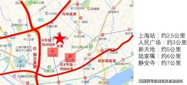 傲舍销售中心 - 价格地址楼盘详情配套电话交房时间配套电话交房时间爱游戏app最新登录入口万科中兴傲舍售楼处) 首页 - 万科中兴(图11)