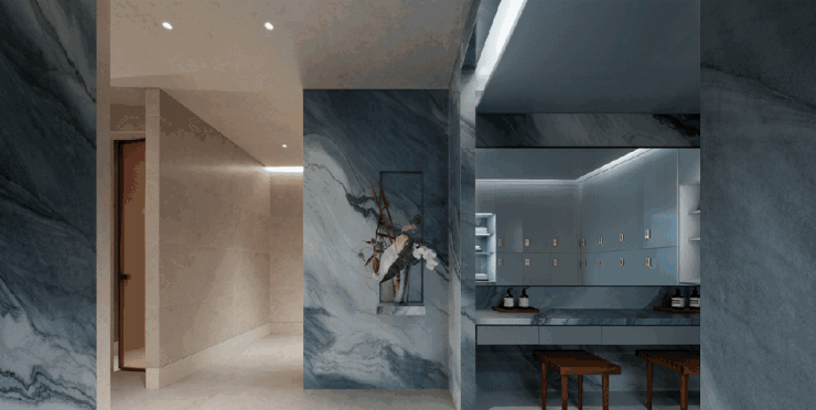 傲舍销售中心 - 价格地址楼盘详情配套电话交房时间配套电话交房时间爱游戏app最新登录入口万科中兴傲舍售楼处) 首页 - 万科中兴(图15)