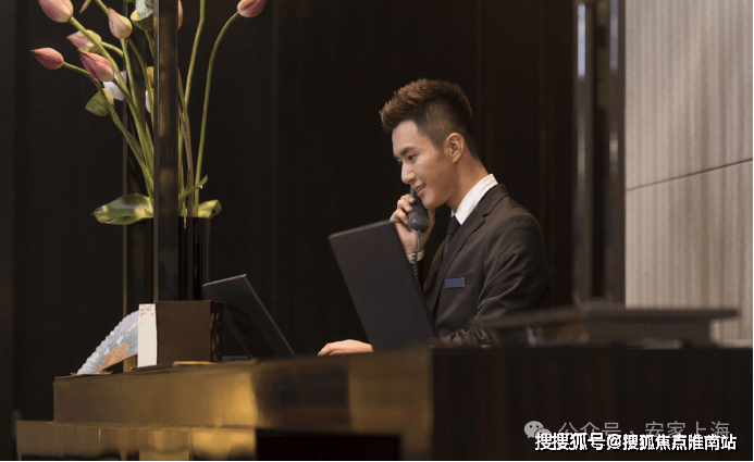 傲舍销售中心 - 价格地址楼盘详情配套电话交房时间配套电话交房时间爱游戏app最新登录入口万科中兴傲舍售楼处) 首页 - 万科中兴(图16)