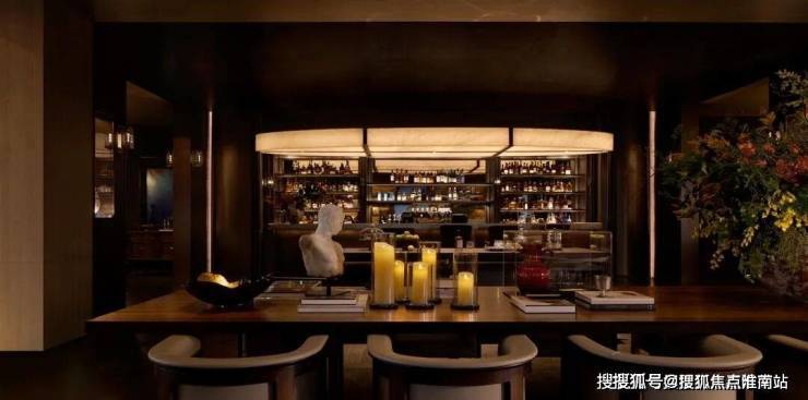 傲舍销售中心 - 价格地址楼盘详情配套电话交房时间配套电话交房时间爱游戏app最新登录入口万科中兴傲舍售楼处) 首页 - 万科中兴(图18)