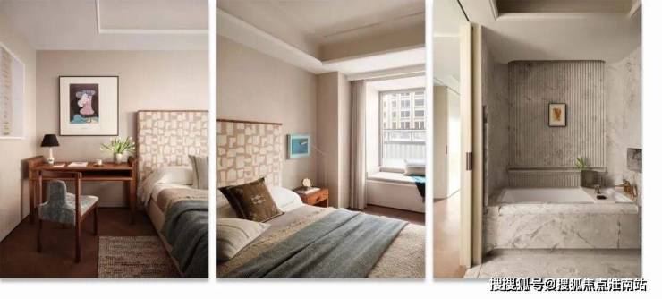 傲舍销售中心 - 价格地址楼盘详情配套电话交房时间配套电话交房时间爱游戏app最新登录入口万科中兴傲舍售楼处) 首页 - 万科中兴(图22)