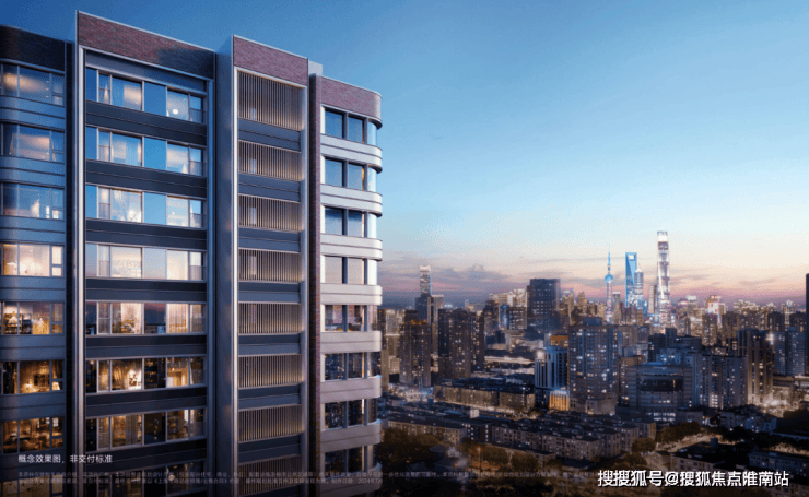 傲舍销售中心 - 价格地址楼盘详情配套电话交房时间配套电话交房时间爱游戏app最新登录入口万科中兴傲舍售楼处) 首页 - 万科中兴(图25)