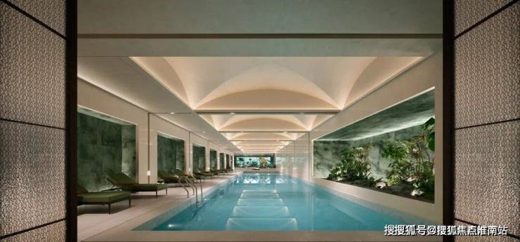 傲舍销售中心 - 价格地址楼盘详情配套电话交房时间配套电话交房时间爱游戏app最新登录入口万科中兴傲舍售楼处) 首页 - 万科中兴(图29)