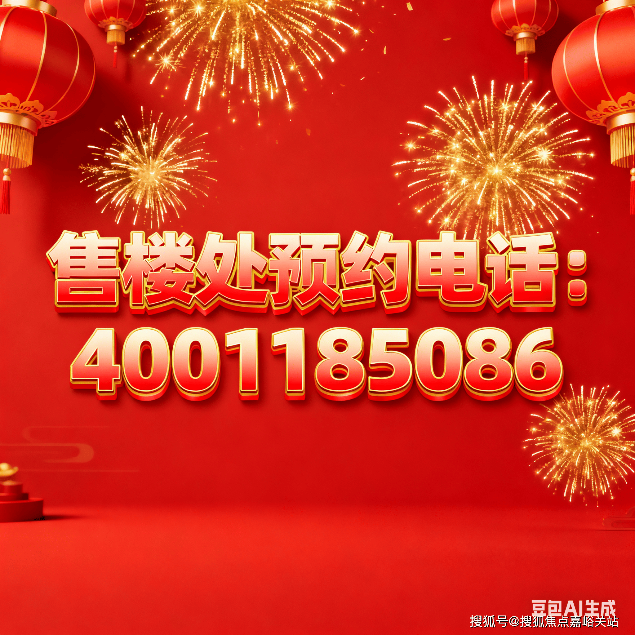 ark77销售中心 - 环境 、 户型 、 价格地址楼盘详情配套电话交房时间交房时间爱游戏(ayx)中国网站保利外滩启park77 (售楼处 网站) - 保利外滩启p(图5)