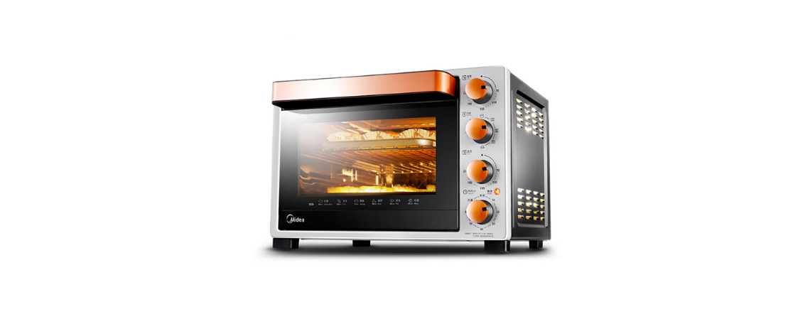 箱买多大容量合适爱游戏体育家用烤(图1)