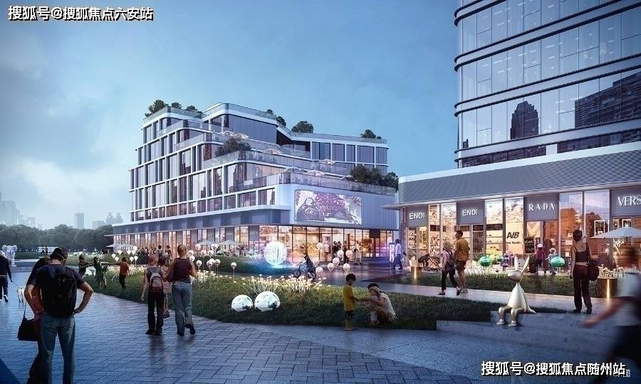 26最新房价(杭州)售楼处电线号楼盘详情-售楼处电话-地址-价格爱游戏app入口