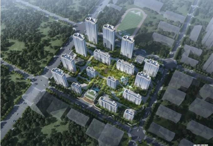 26在售楼盘-楼盘详情-售楼中心】AYX