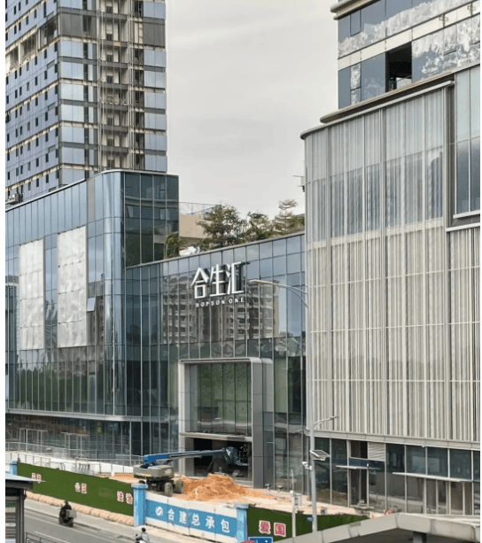 迎您-楼盘情•最新价格-户型图-容积率 