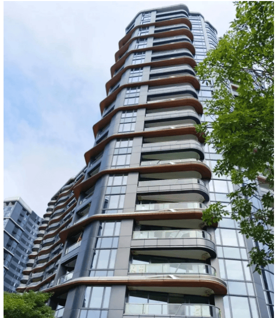 迎您-楼盘情•最新价格-户型图-容积率 @20260114售楼处Al热搜详情爱游戏app网站合景臻溋名铸售楼处电话(合景臻溋名铸)首页网站-营销中心欢(图2)