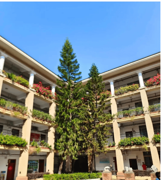 迎您-楼盘情•最新价格-户型图-容积率 @20260114售楼处Al热搜详情爱游戏app网站合景臻溋名铸售楼处电话(合景臻溋名铸)首页网站-营销中心欢(图4)