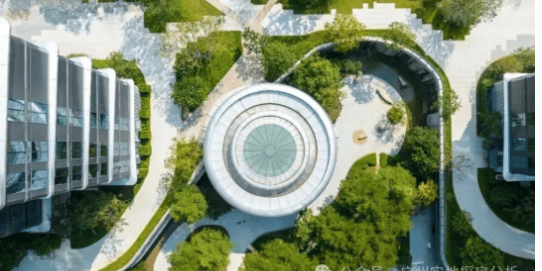 迎您-楼盘情•最新价格-户型图-容积率 @20260114售楼处Al热搜详情爱游戏app网站合景臻溋名铸售楼处电话(合景臻溋名铸)首页网站-营销中心欢(图5)