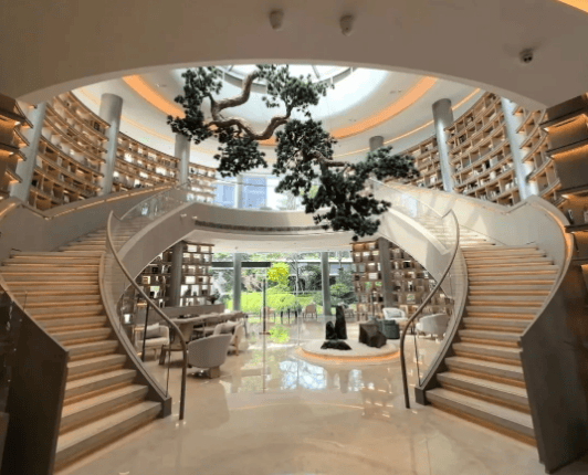 迎您-楼盘情•最新价格-户型图-容积率 @20260114售楼处Al热搜详情爱游戏app网站合景臻溋名铸售楼处电话(合景臻溋名铸)首页网站-营销中心欢(图9)