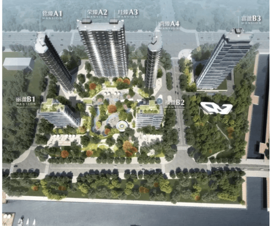 迎您-楼盘情•最新价格-户型图-容积率 @20260114售楼处Al热搜详情爱游戏app网站合景臻溋名铸售楼处电话(合景臻溋名铸)首页网站-营销中心欢(图13)