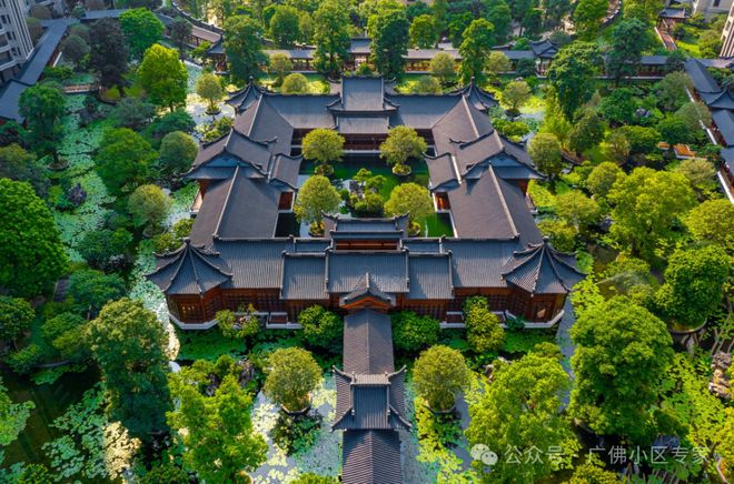 岛五號售楼处:星河湾·半岛定义高端人居爱游戏app体育⚡今日头条@星河湾·半(图5) 岛五號售楼处:星河湾·半岛定义高端人居爱游戏app体育⚡今日头条@星河湾·半(图5)