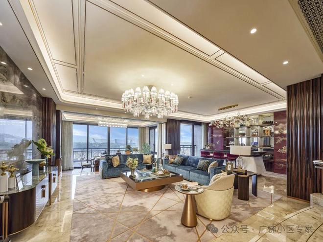 岛五號售楼处:星河湾·半岛定义高端人居爱游戏app体育⚡今日头条@星河湾·半(图6) 岛五號售楼处:星河湾·半岛定义高端人居爱游戏app体育⚡今日头条@星河湾·半(图6)