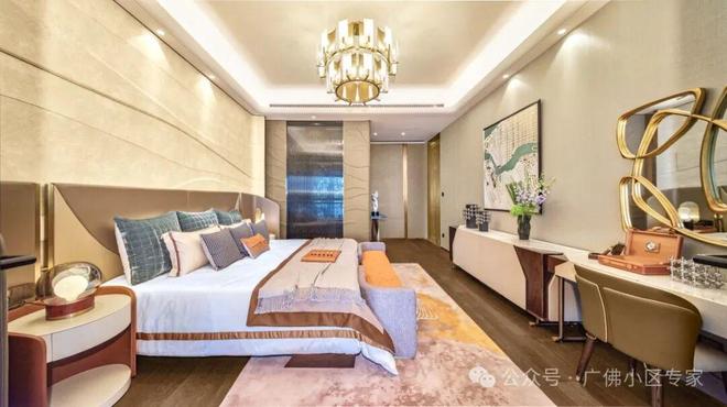 岛五號售楼处:星河湾·半岛定义高端人居爱游戏app体育⚡今日头条@星河湾·半(图14) 岛五號售楼处:星河湾·半岛定义高端人居爱游戏app体育⚡今日头条@星河湾·半(图14)