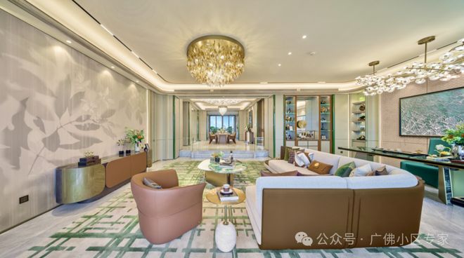 岛五號售楼处:星河湾·半岛定义高端人居爱游戏app体育⚡今日头条@星河湾·半(图17) 岛五號售楼处:星河湾·半岛定义高端人居爱游戏app体育⚡今日头条@星河湾·半(图17)