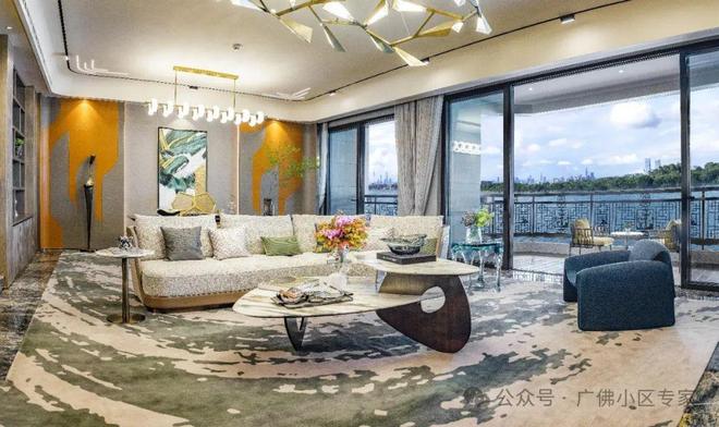 岛五號售楼处:星河湾·半岛定义高端人居爱游戏app体育⚡今日头条@星河湾·半(图15) 岛五號售楼处:星河湾·半岛定义高端人居爱游戏app体育⚡今日头条@星河湾·半(图15)