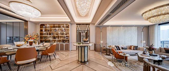 岛五號售楼处:星河湾·半岛定义高端人居爱游戏app体育⚡今日头条@星河湾·半(图19) 岛五號售楼处:星河湾·半岛定义高端人居爱游戏app体育⚡今日头条@星河湾·半(图19)