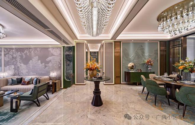 岛五號售楼处:星河湾·半岛定义高端人居爱游戏app体育⚡今日头条@星河湾·半(图21) 岛五號售楼处:星河湾·半岛定义高端人居爱游戏app体育⚡今日头条@星河湾·半(图21)